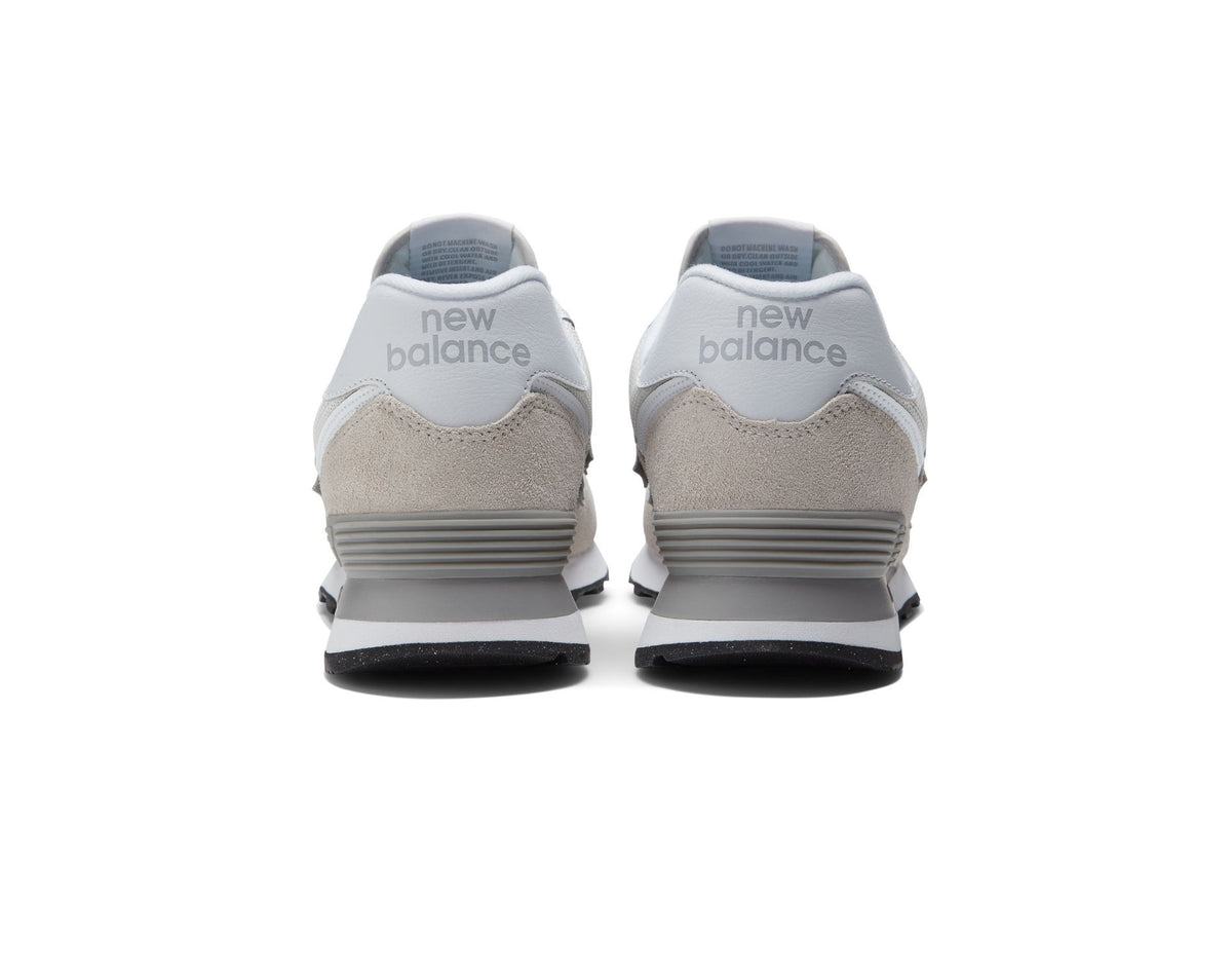 New Balance 574 Core Mens Casual Shoes
