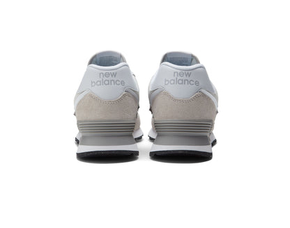 New Balance 574 Core Mens Casual Shoes