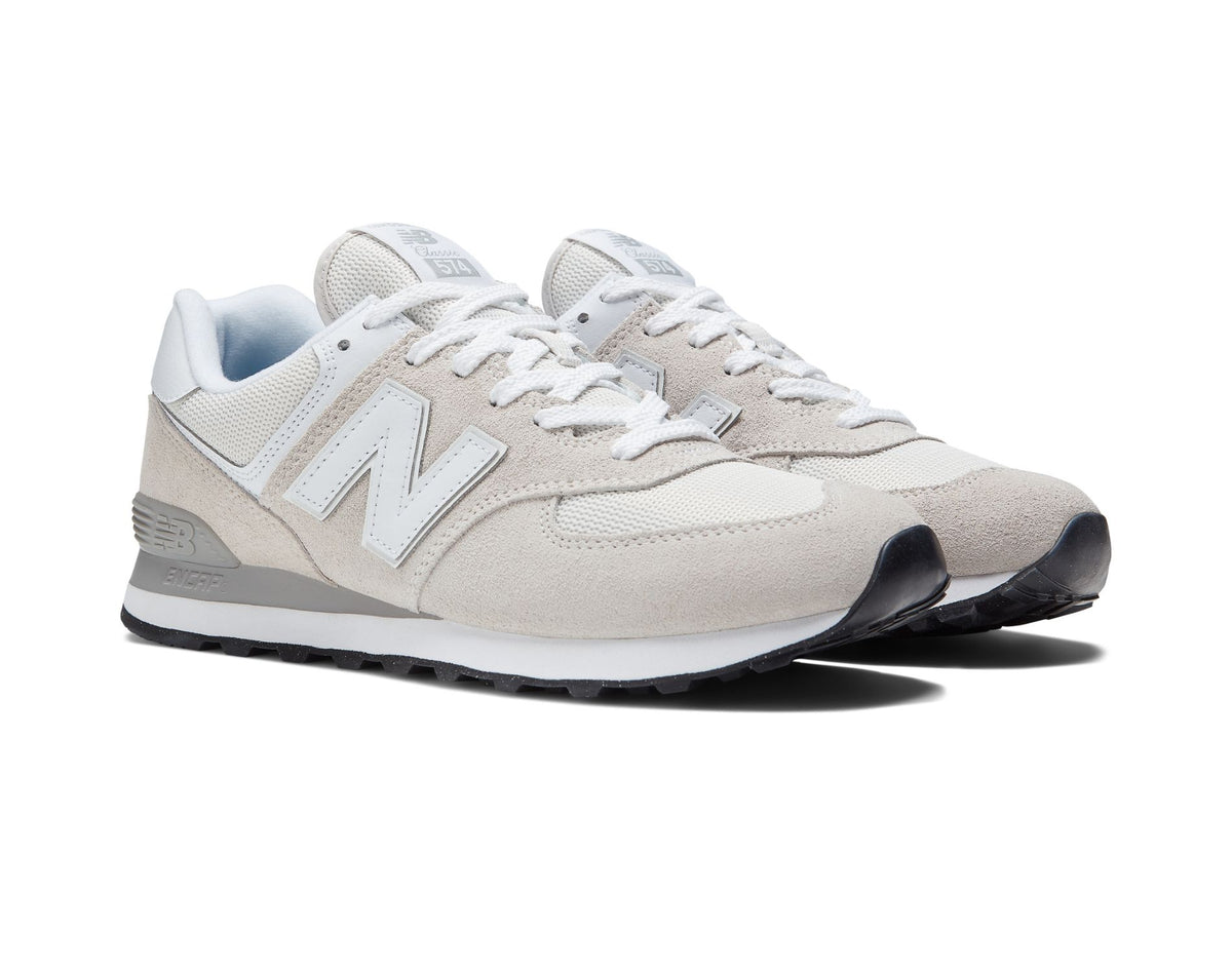 New Balance 574 Core Mens Casual Shoes