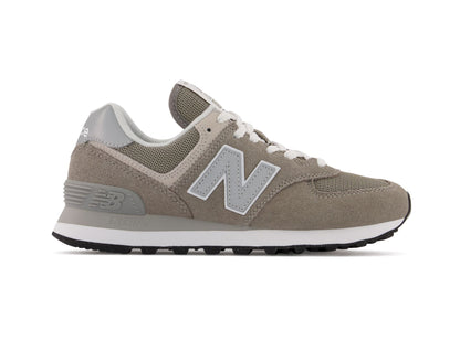New Balance 574 Core Womens Casual Shoes