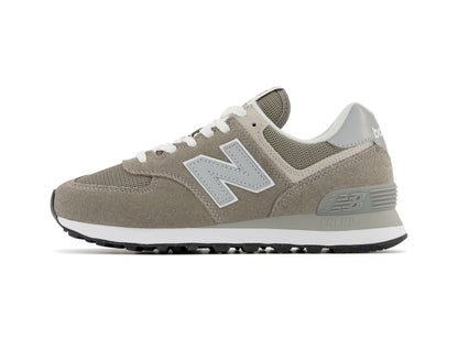 New Balance 574 Core Womens Casual Shoes