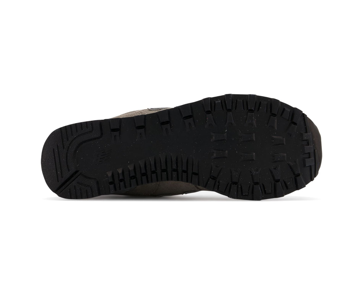 New Balance 574 Core Womens Casual Shoes