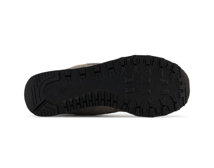 New Balance 574 Core Womens Casual Shoes