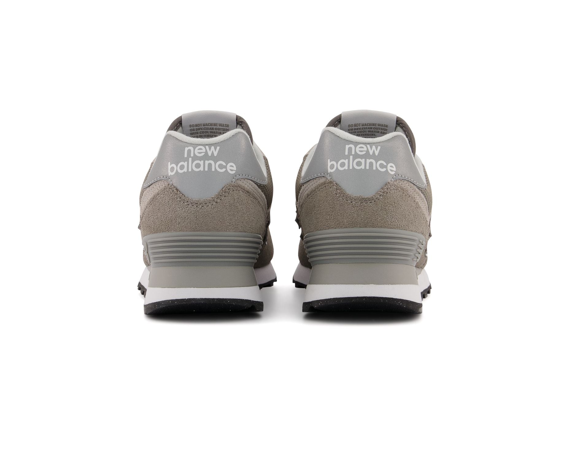 New Balance 574 Core Womens Casual Shoes