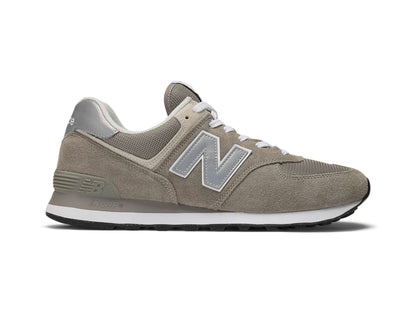 New Balance 574 Mens Casual Shoes
