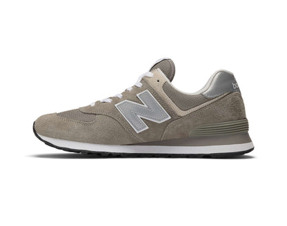 New Balance 574 Mens Casual Shoes
