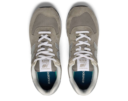 New Balance 574 Mens Casual Shoes