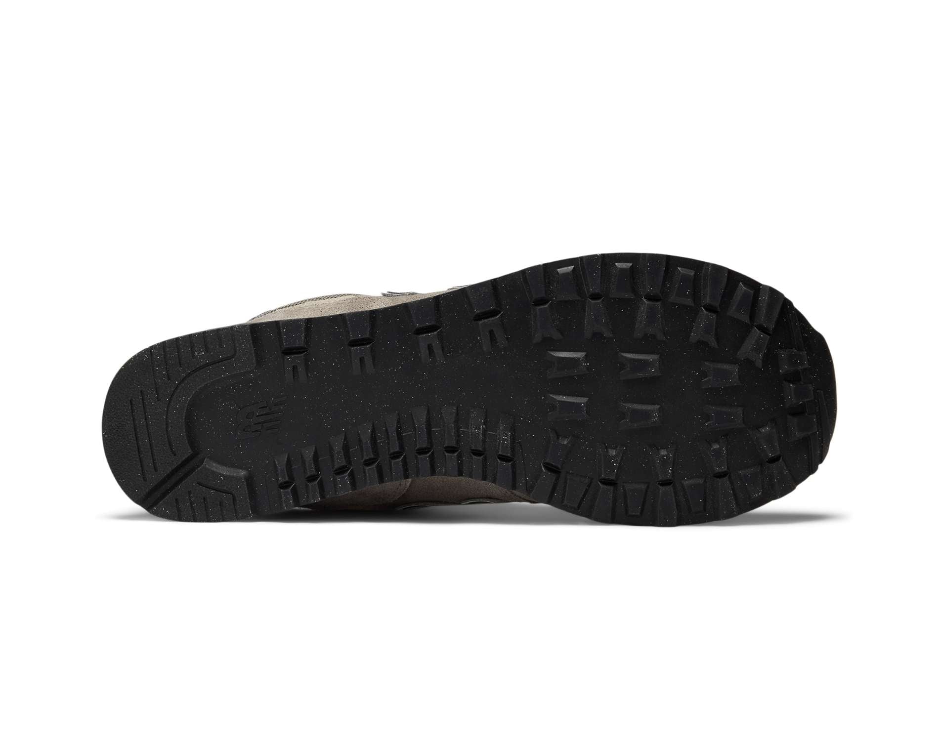 New Balance 574 Mens Casual Shoes