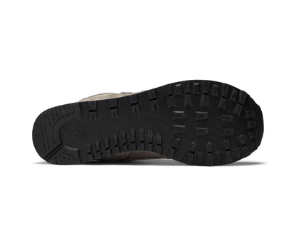 New Balance 574 Mens Casual Shoes