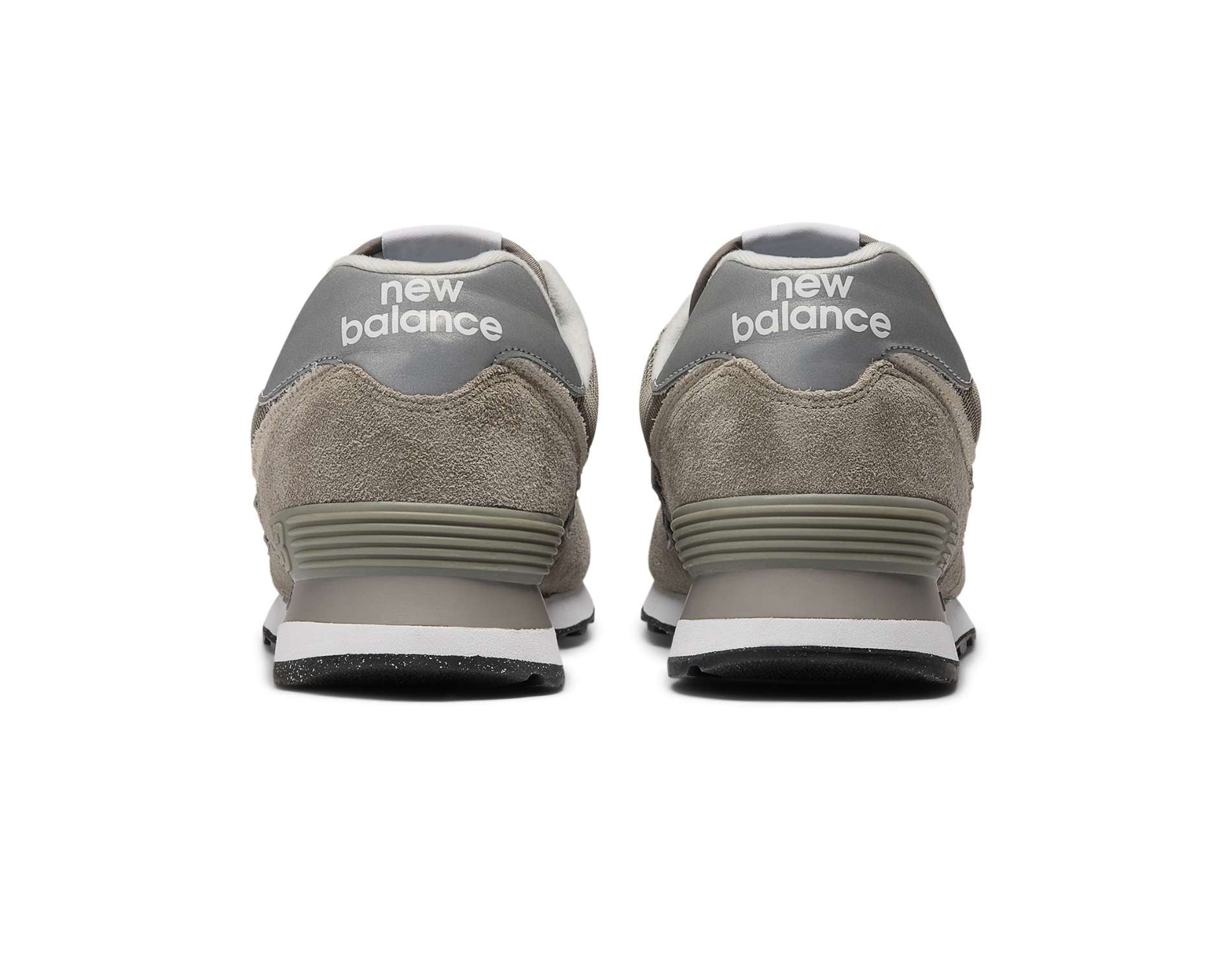 New Balance 574 Mens Casual Shoes