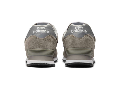 New Balance 574 Mens Casual Shoes
