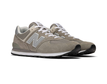 New Balance 574 Mens Casual Shoes
