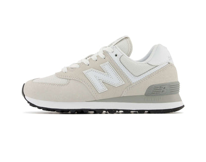 New Balance 574 Womens Casual Shoes