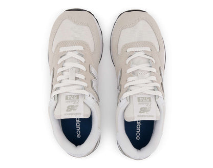 New Balance 574 Womens Casual Shoes