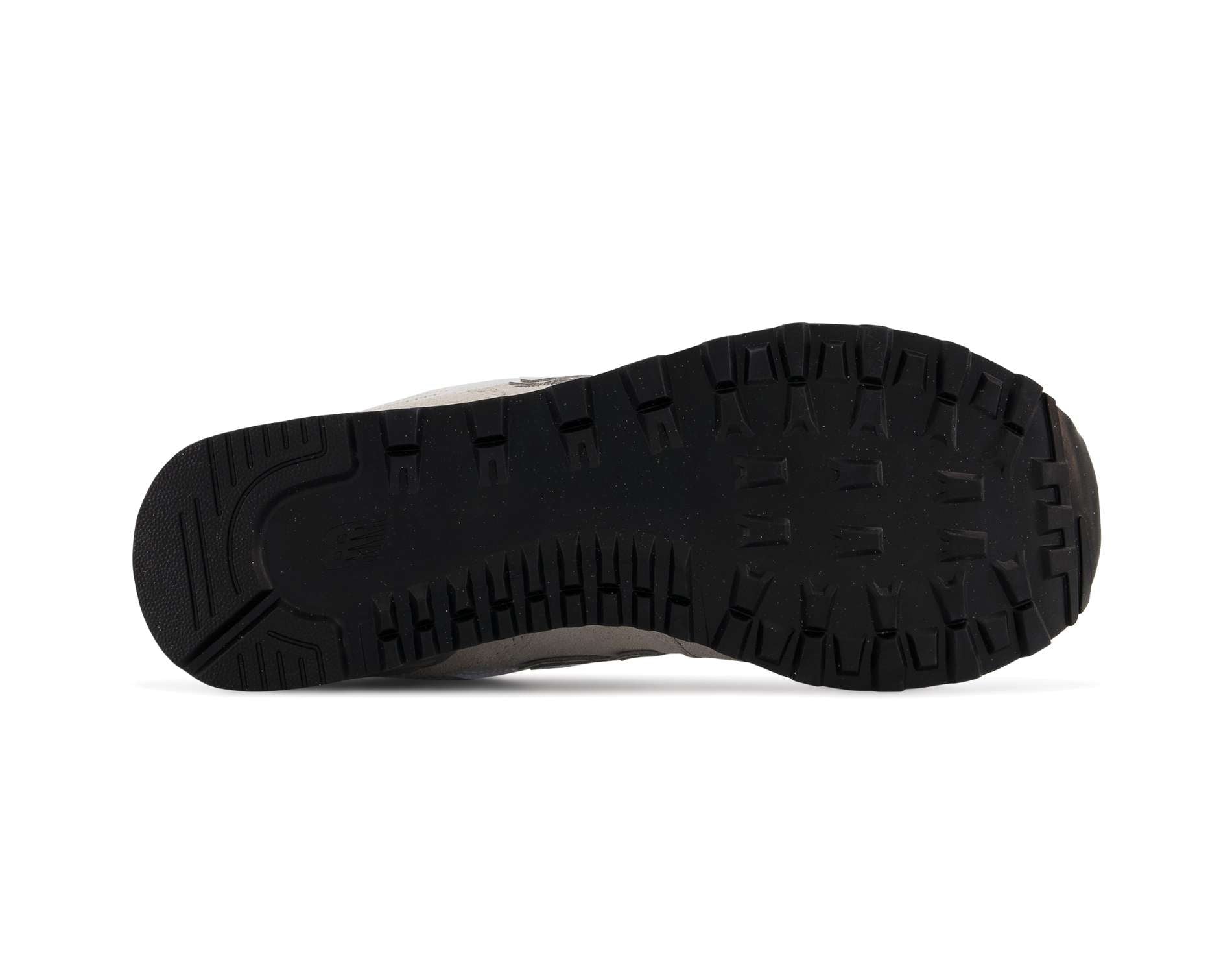 New Balance 574 Womens Casual Shoes