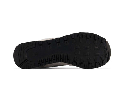 New Balance 574 Womens Casual Shoes