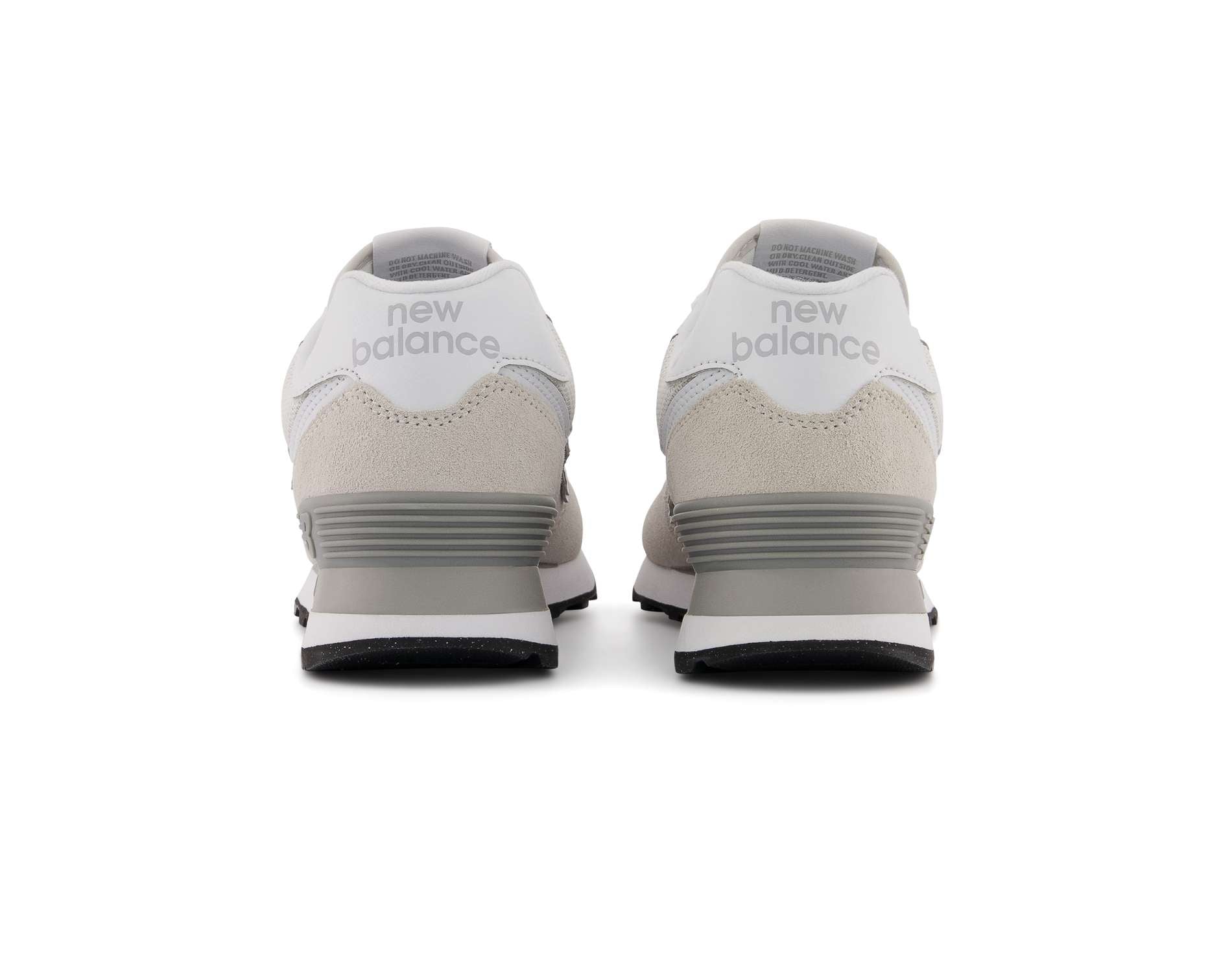 New Balance 574 Womens Casual Shoes