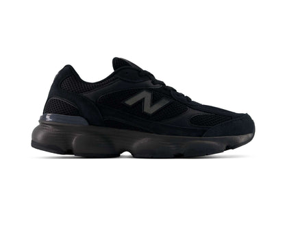 New Balance 603 Unisex Casual Shoes