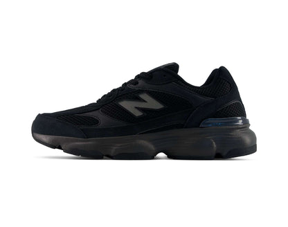New Balance 603 Unisex Casual Shoes
