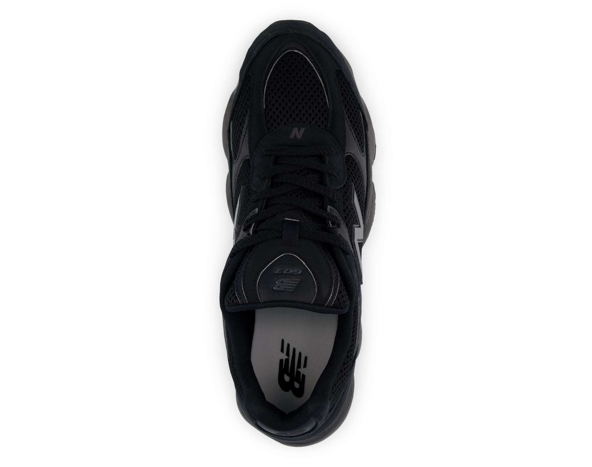 New Balance 603 Unisex Casual Shoes