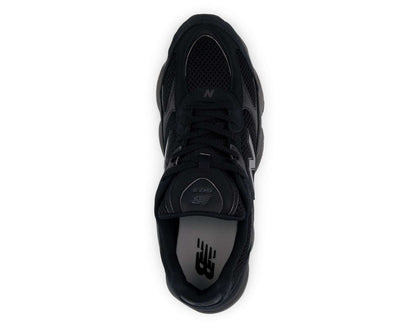 New Balance 603 Unisex Casual Shoes