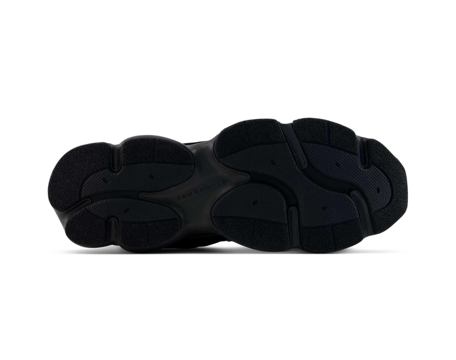 New Balance 603 Unisex Casual Shoes