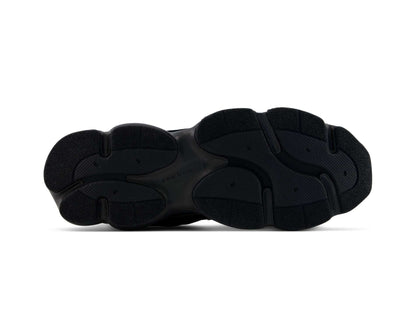 New Balance 603 Unisex Casual Shoes