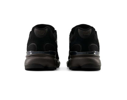 New Balance 603 Unisex Casual Shoes