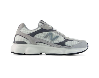 New Balance 603 Unisex Casual Shoes