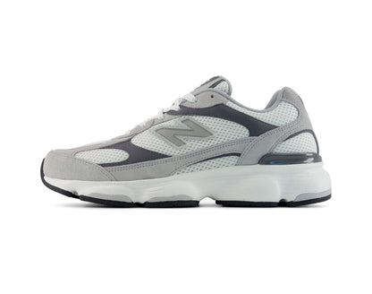 New Balance 603 Unisex Casual Shoes