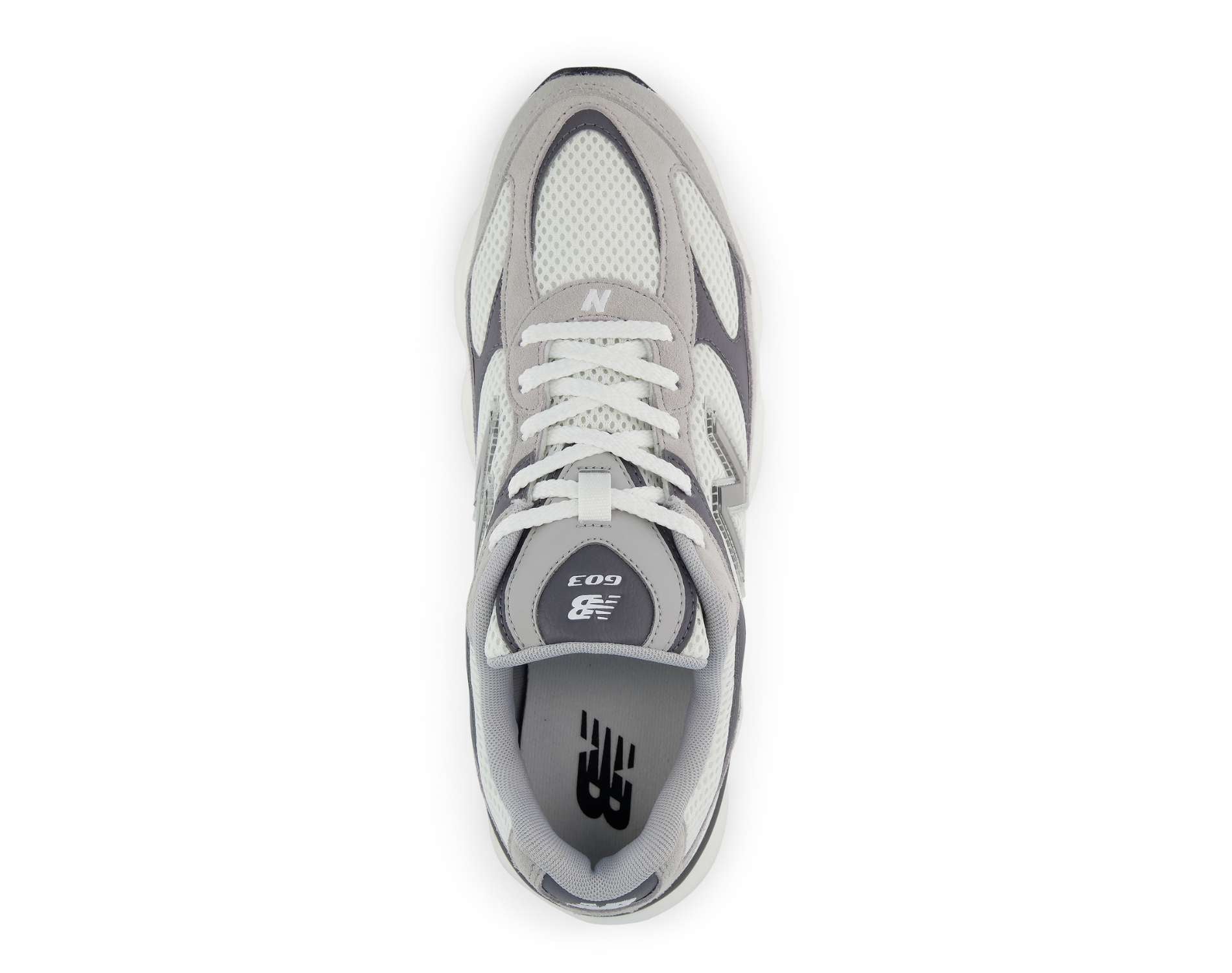 New Balance 603 Unisex Casual Shoes