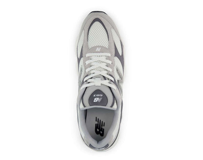 New Balance 603 Unisex Casual Shoes