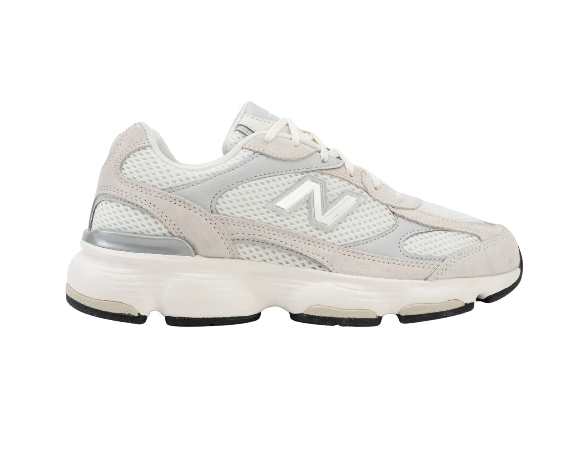 New Balance 603 Unisex Casual Shoes