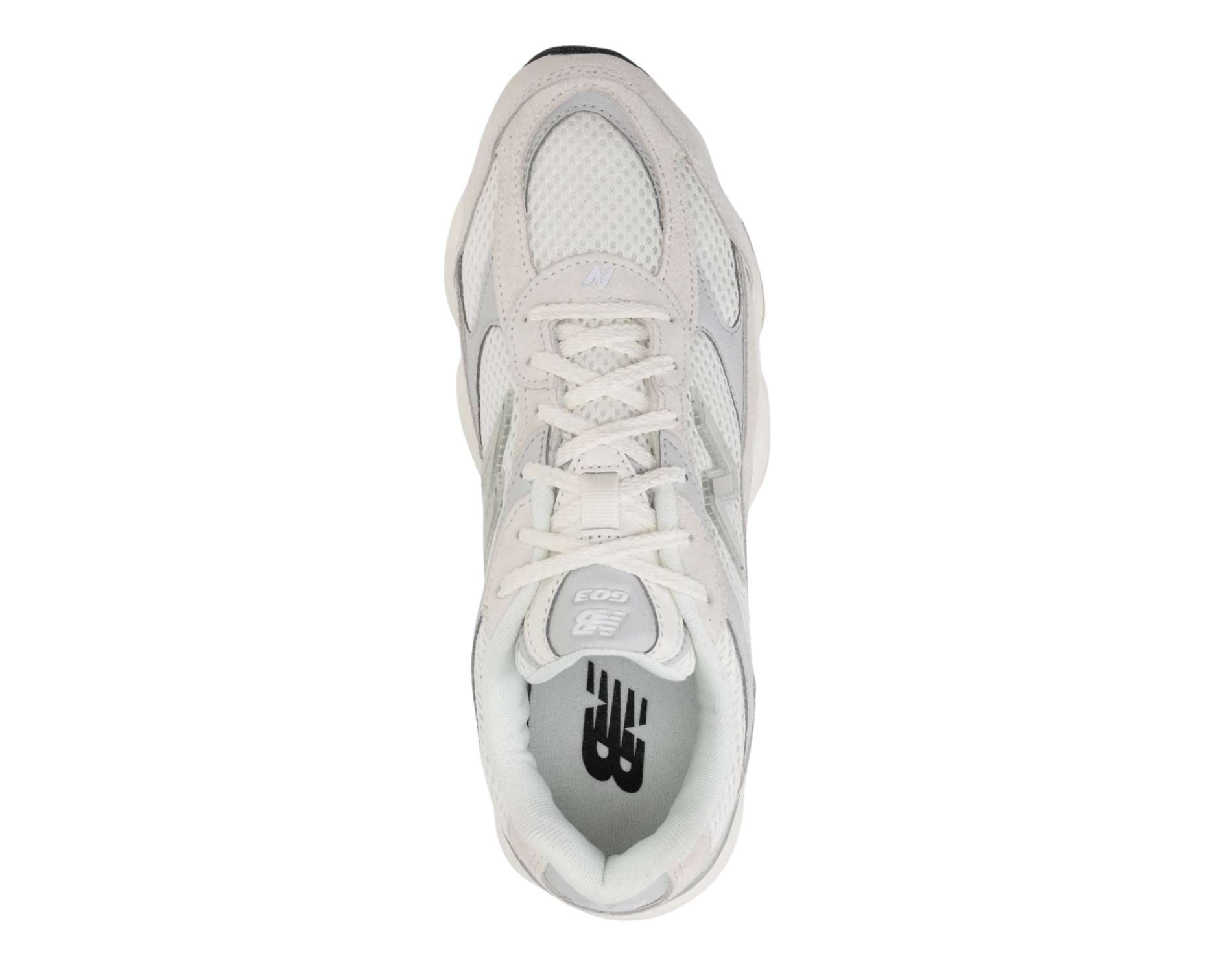 New Balance 603 Unisex Casual Shoes