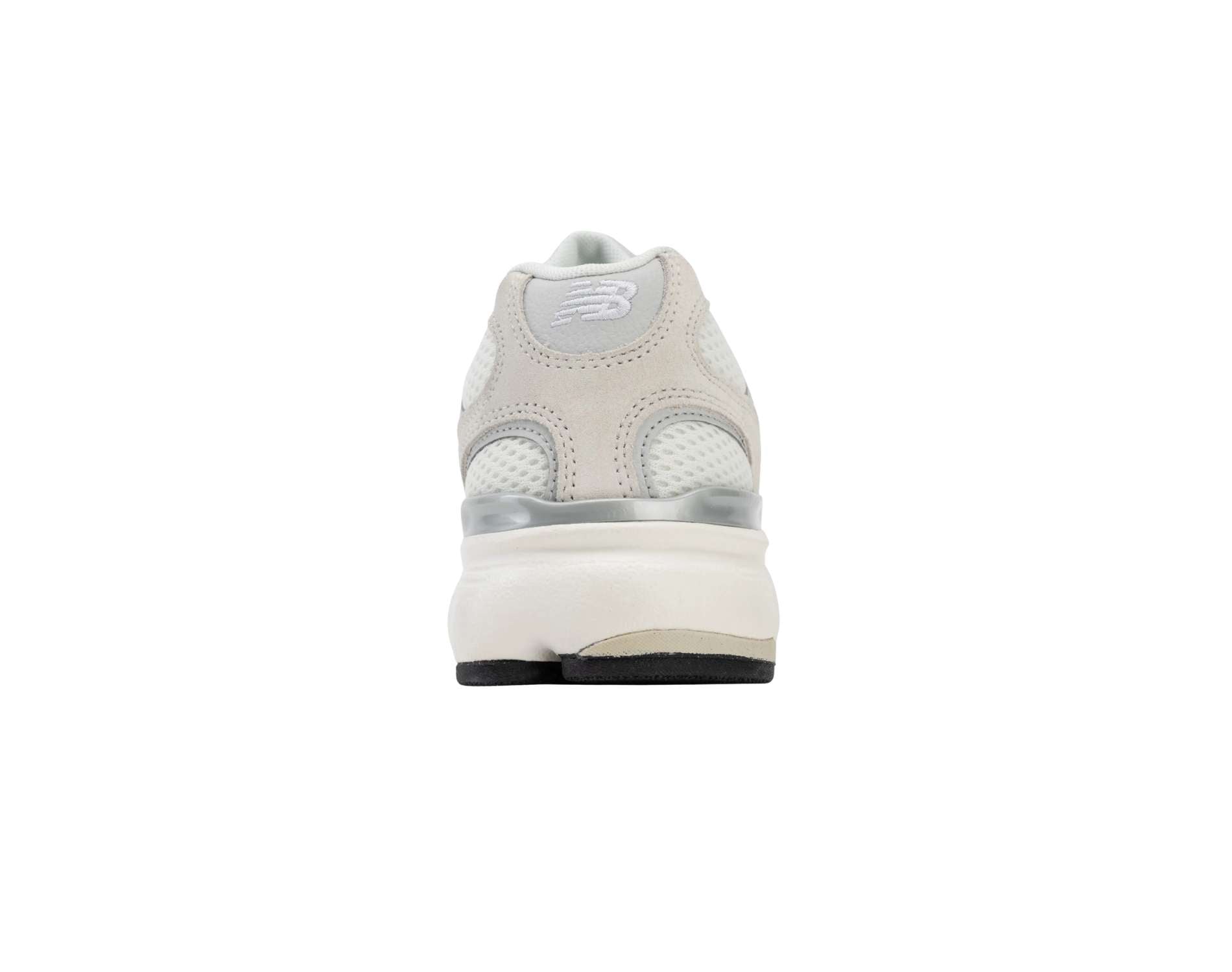New Balance 603 Unisex Casual Shoes