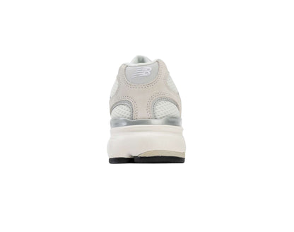 New Balance 603 Unisex Casual Shoes