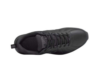 New Balance 624 V5 Mens Wide Walking Shoes