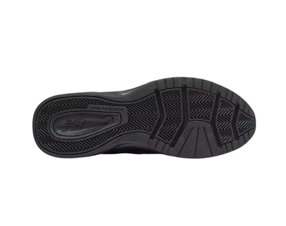 New Balance 624 V5 Mens Wide Walking Shoes