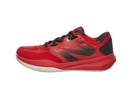 New Balance 796 V4 Mens