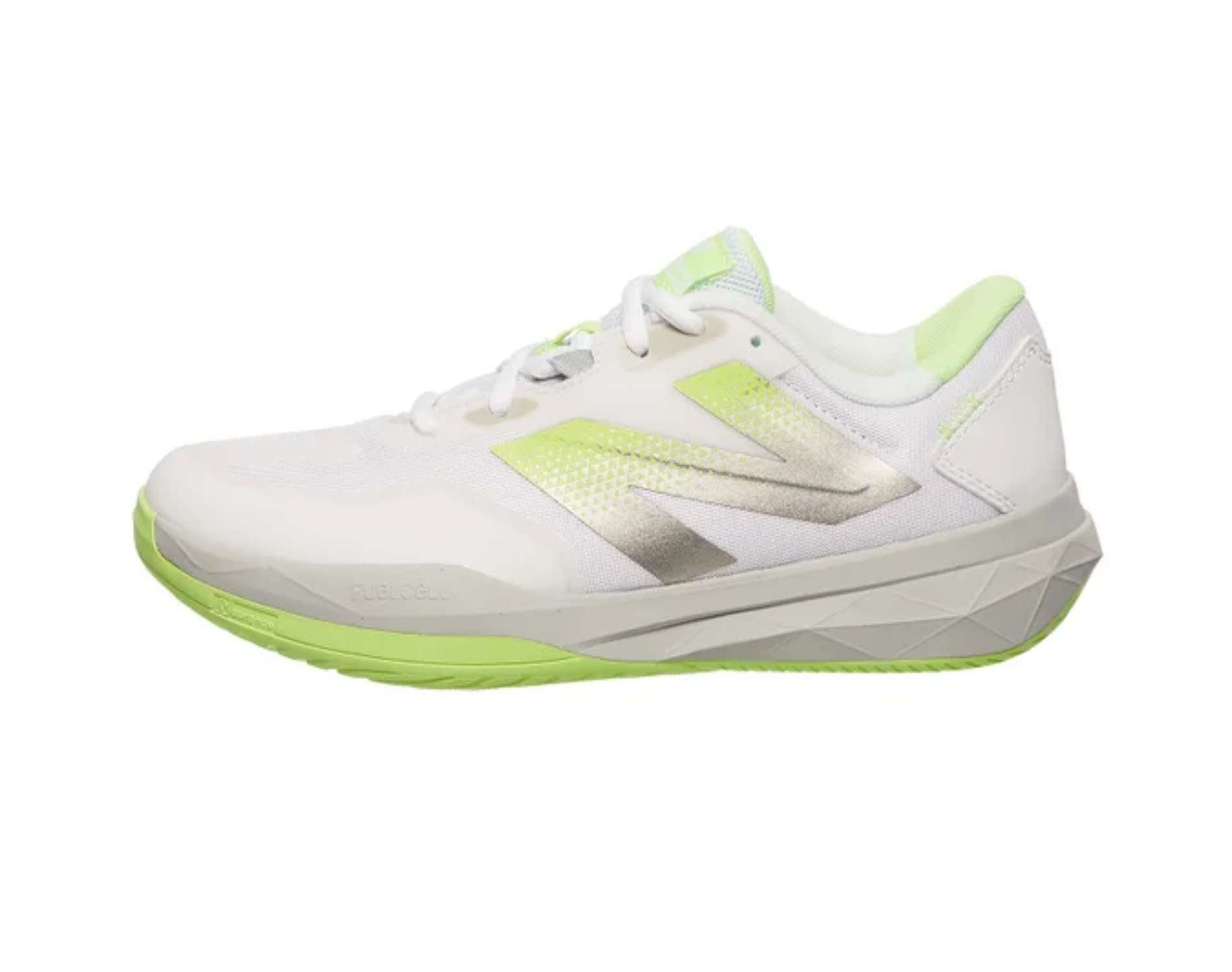 New Balance 796 V4 Womens