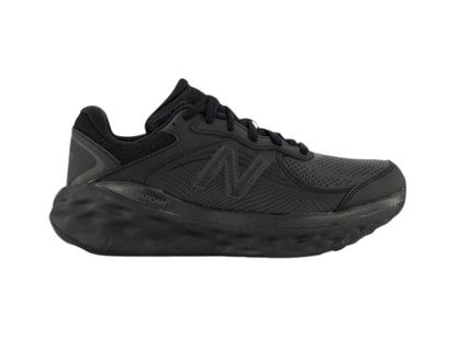 New Balance Fresh Foam X 840F V1 Mens Wide