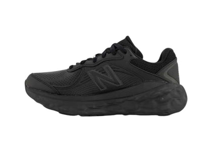 New Balance Fresh Foam X 840F V1 Mens Wide