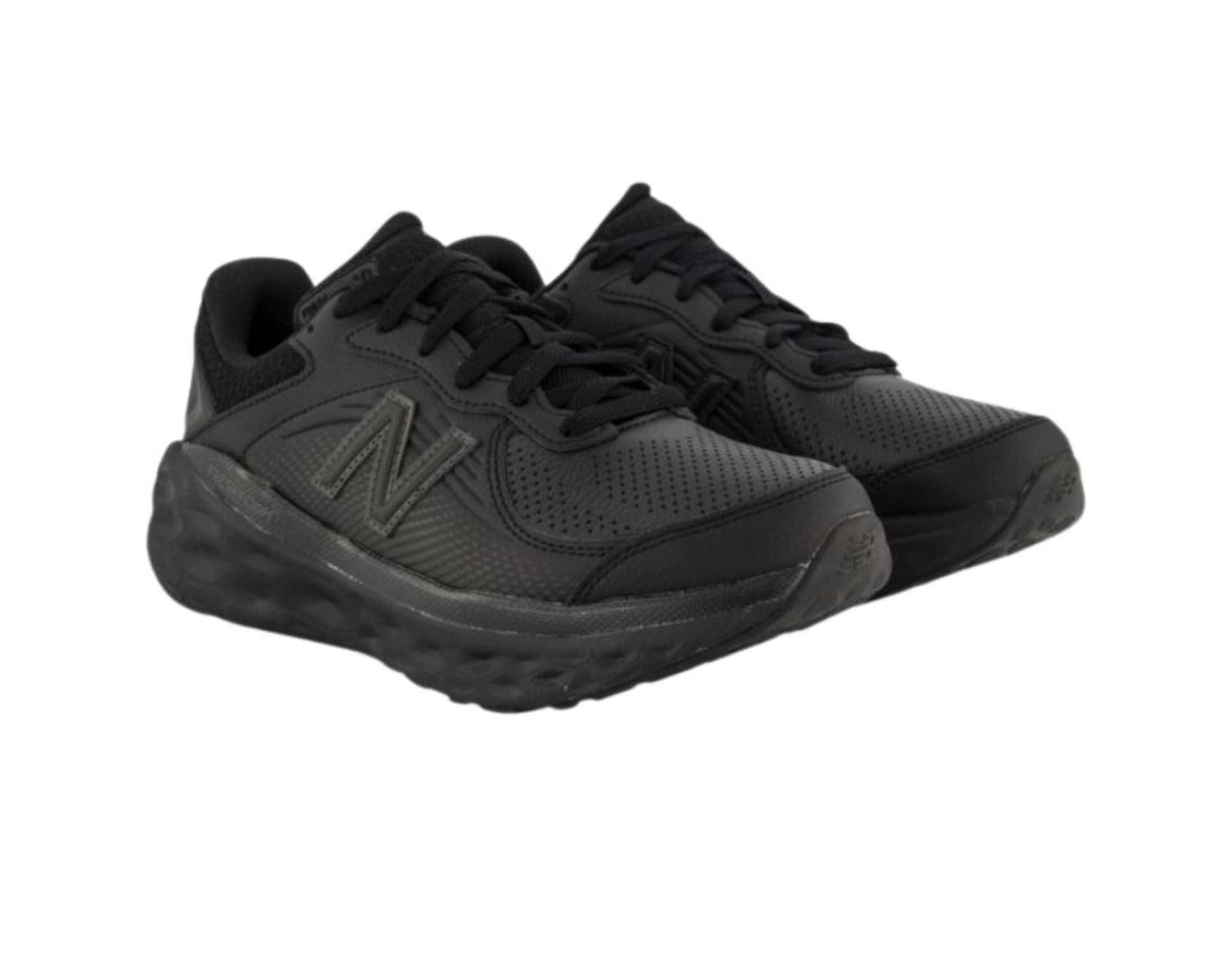 New Balance Fresh Foam X 840F V1 Mens Wide