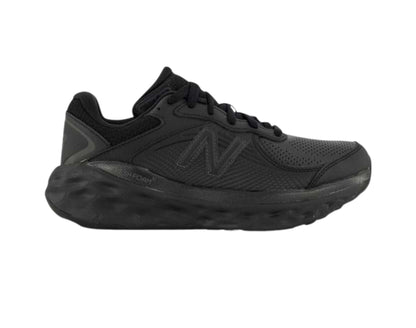 New Balance Fresh Foam X 840F V1 Womens Wide