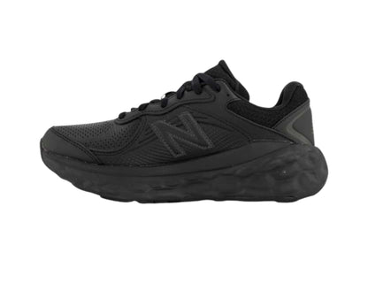 New Balance Fresh Foam X 840F V1 Womens Wide