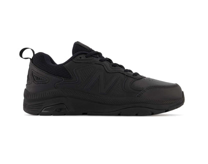 New Balance 857 V3 Womens Wide