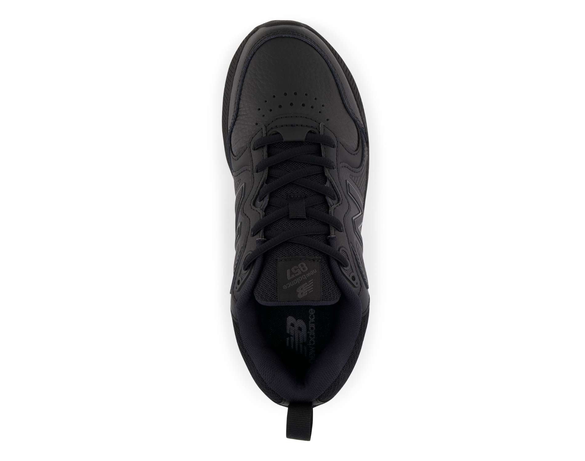 New Balance 857 V3 Womens Wide