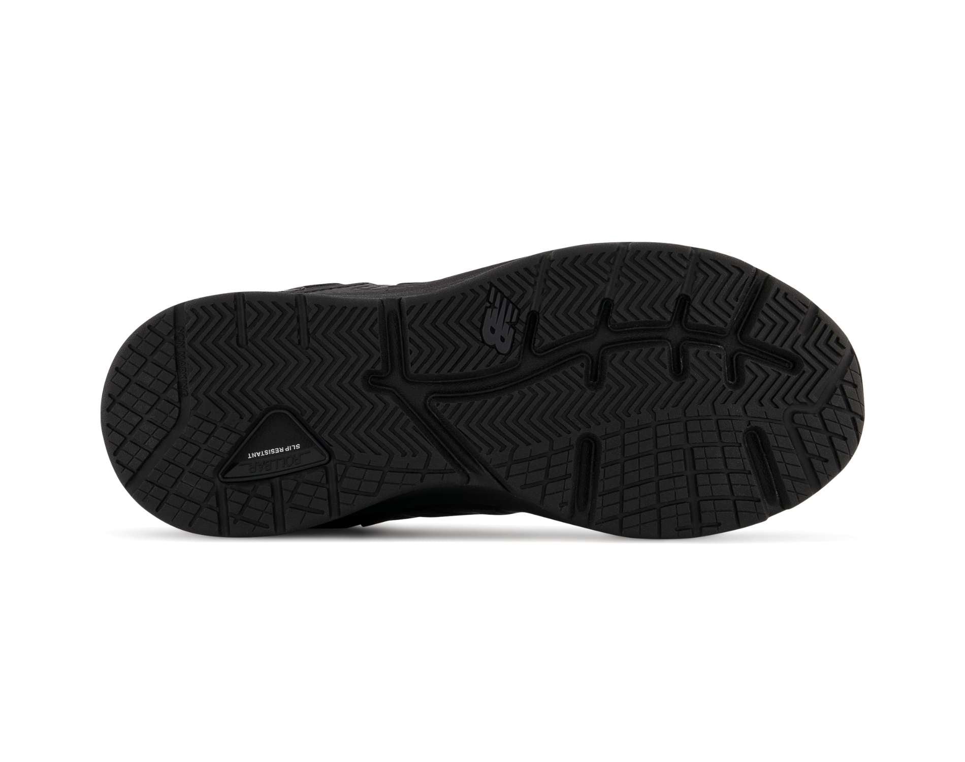 New Balance 857 V3 Womens Wide