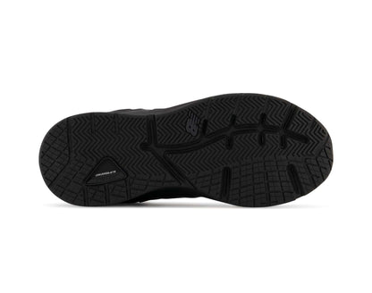 New Balance 857 V3 Womens Wide