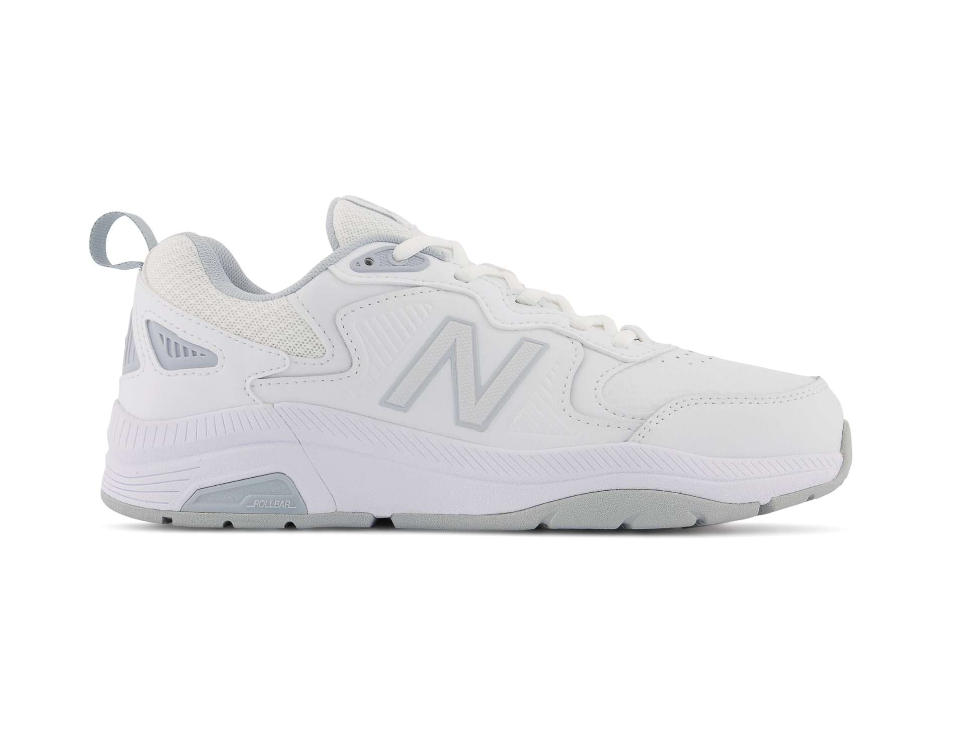 New Balance 857 V3 Womens Wide